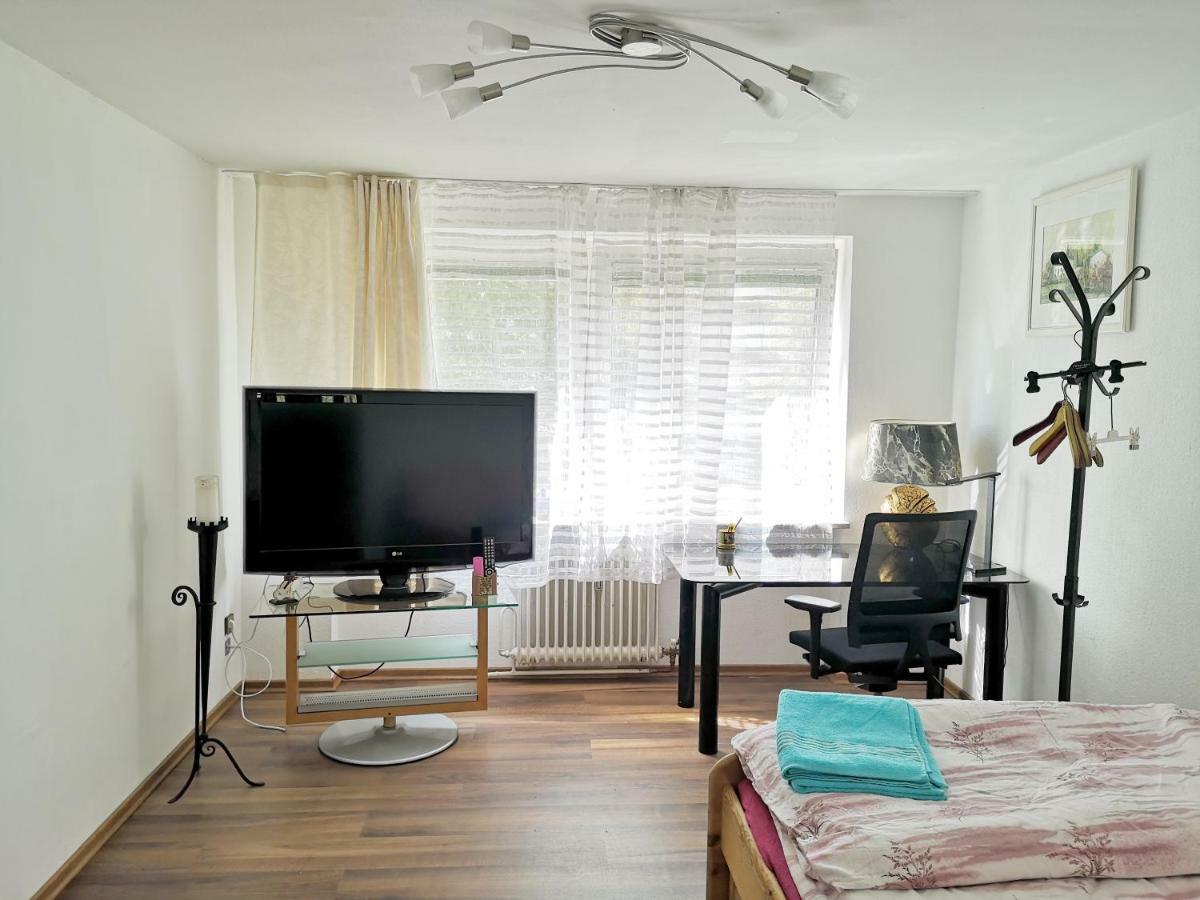 Near Underground Station Apartment *