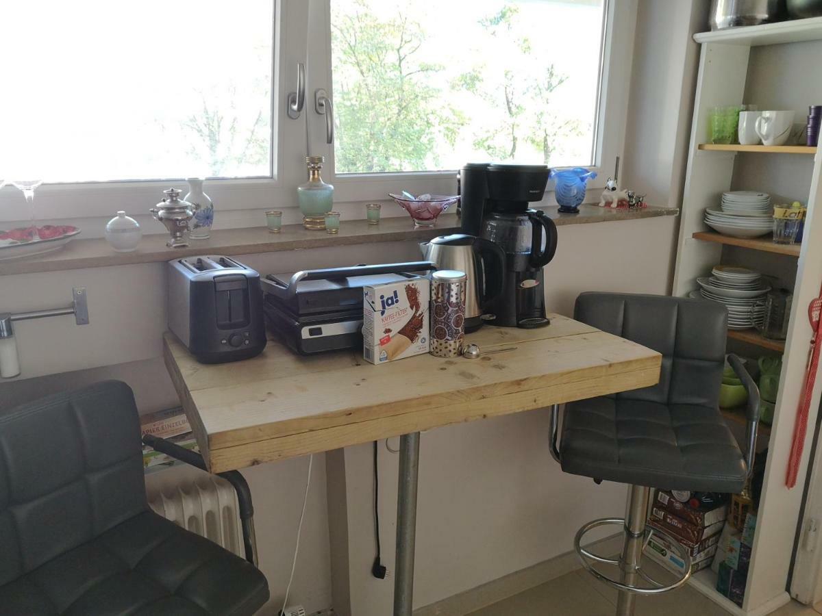 Near Underground Station Apartment *