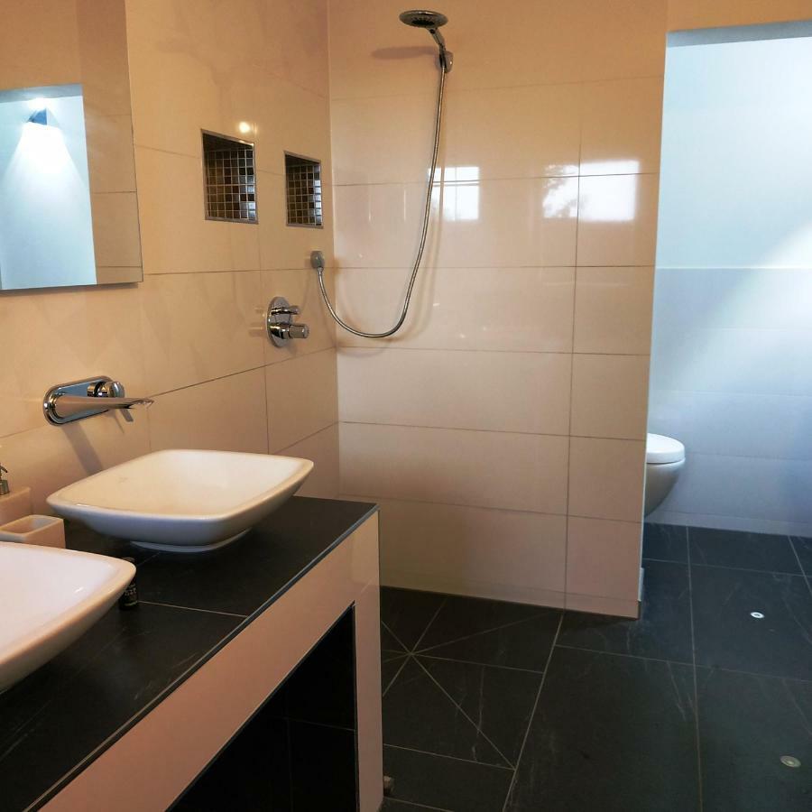 Apartamento Carl Orff Munique