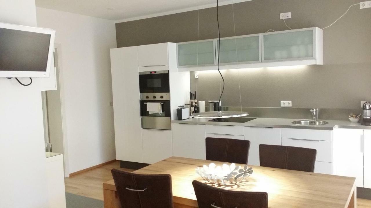 Aparthotel Paleo Finest Serviced 4*
