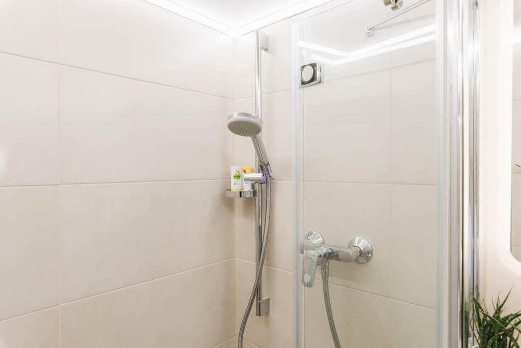 Apartamento Souterrain Solln 20min Oktoberfest/zentrum *