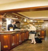 Hotel Imperial 3*