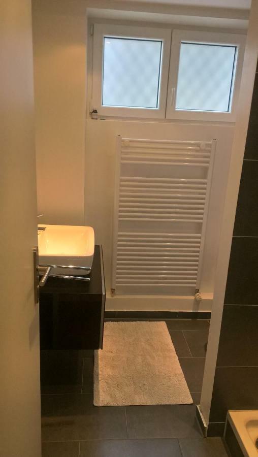 Apartment Serviced Messe Munich