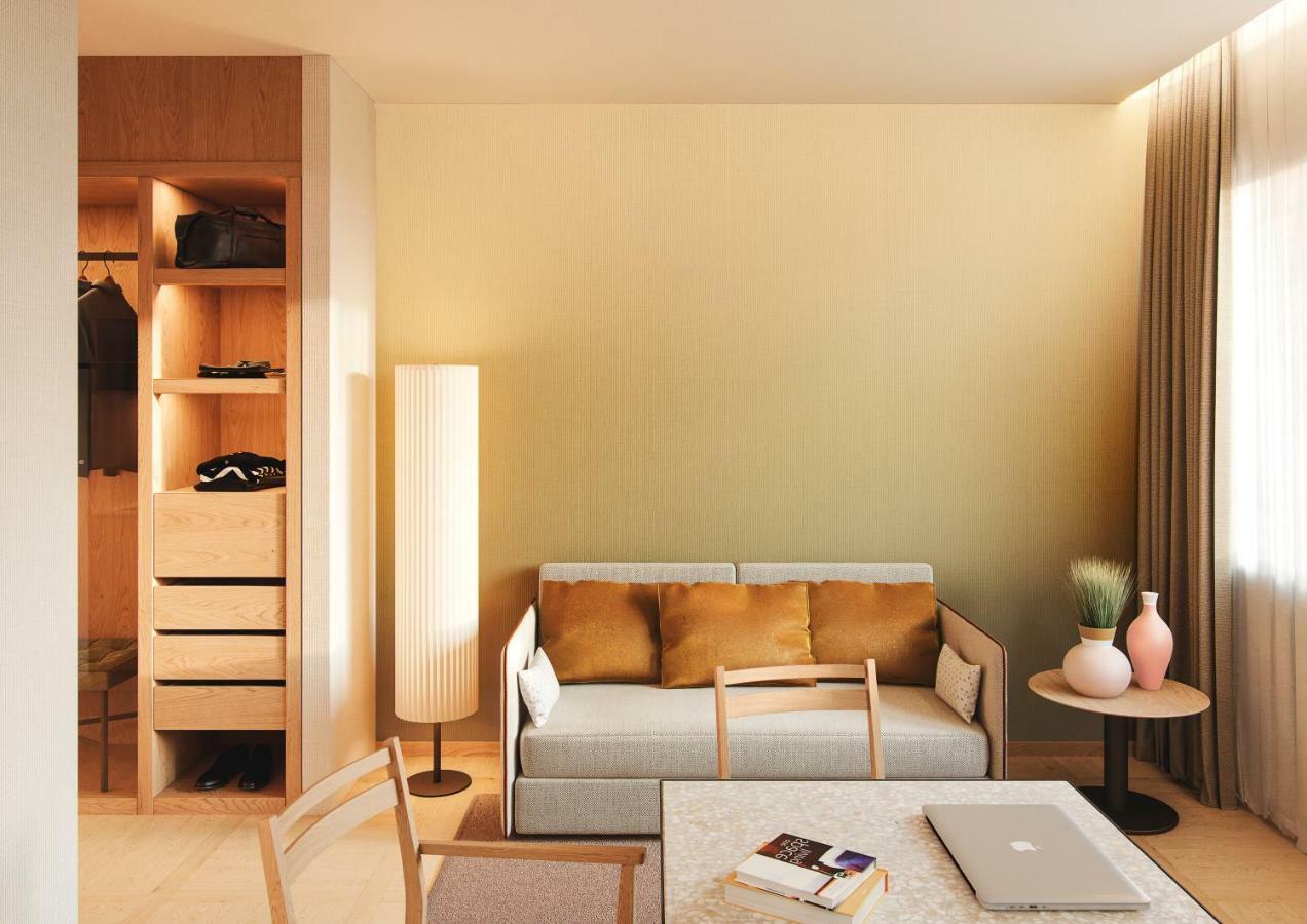 Onebavariahomes 4*
