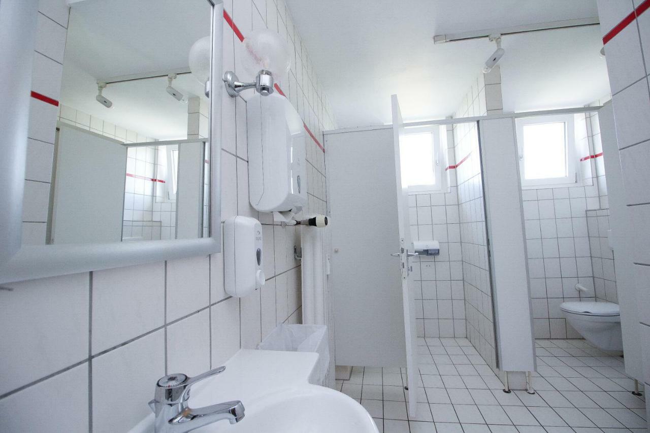 Hotel Koeberl Munich
