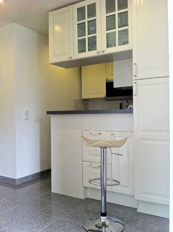 Cityhomemunich Apartment *