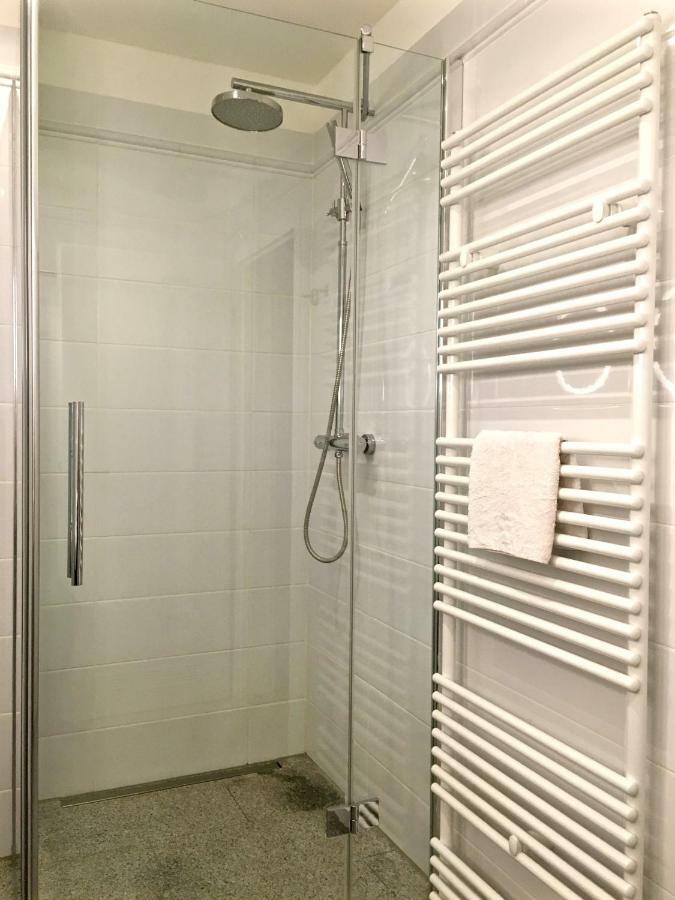 Apartment Cityhomemunich München