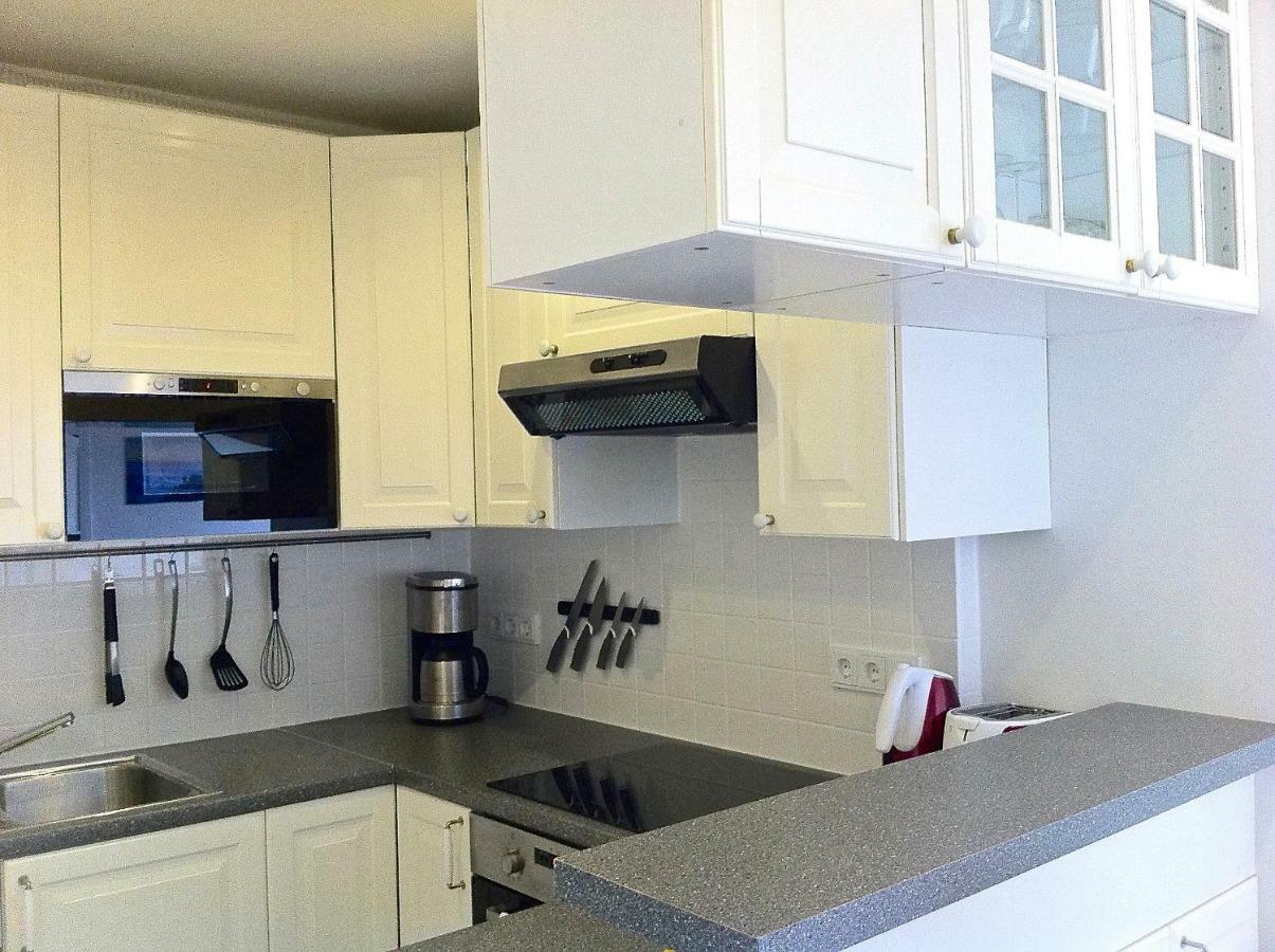 Apartment Cityhomemunich München