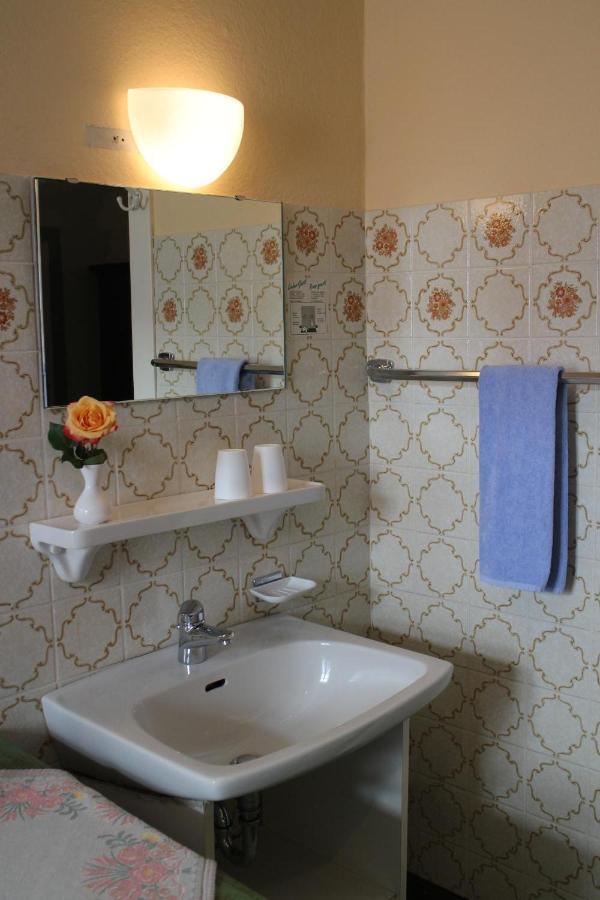 Gasthof Sollner Hof Guest house