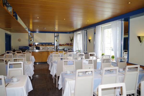 Hotel Imperial 3*