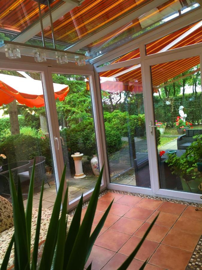 Arena Stadt Hotel 3*