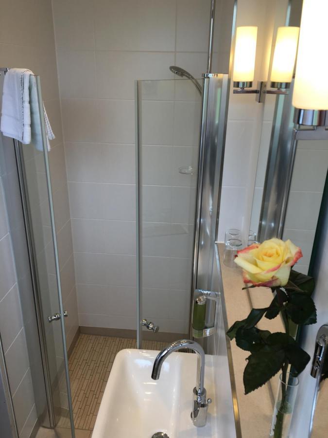 Sollner Hof Hotel Munich