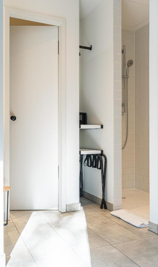 Hotel Gambino Cincinnati Munich