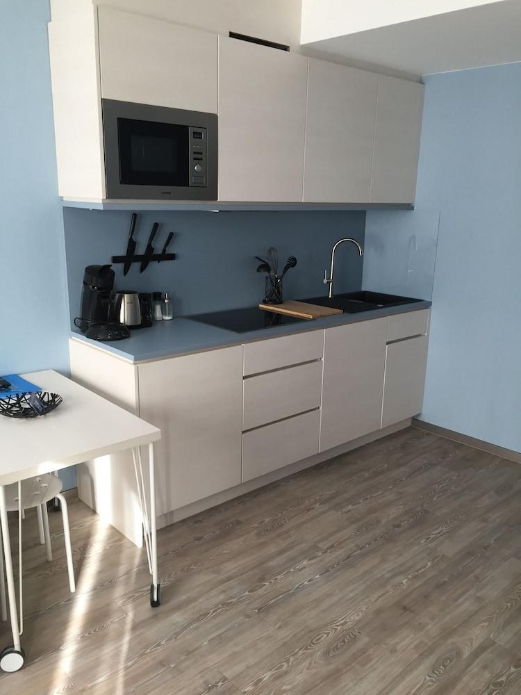 Belle Blue Zentrum 3* Munich