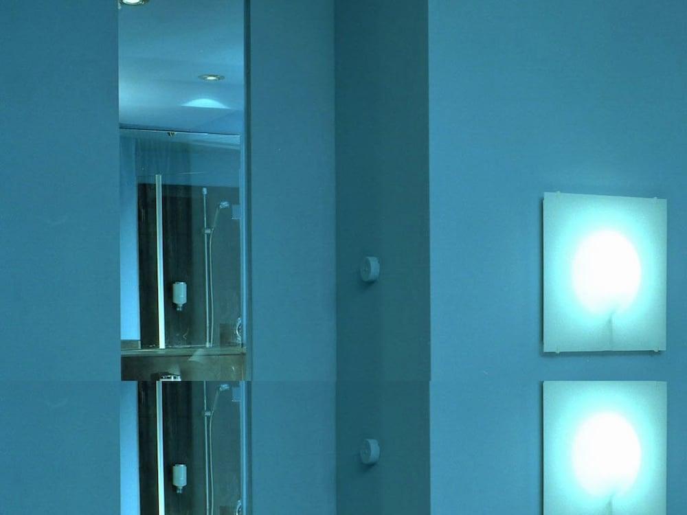 Hotel Belle Blue Zentrum