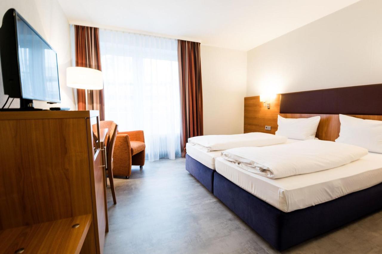 Domus Hotel 3*
