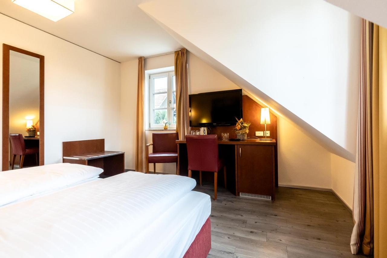 Weichandhof Hotel