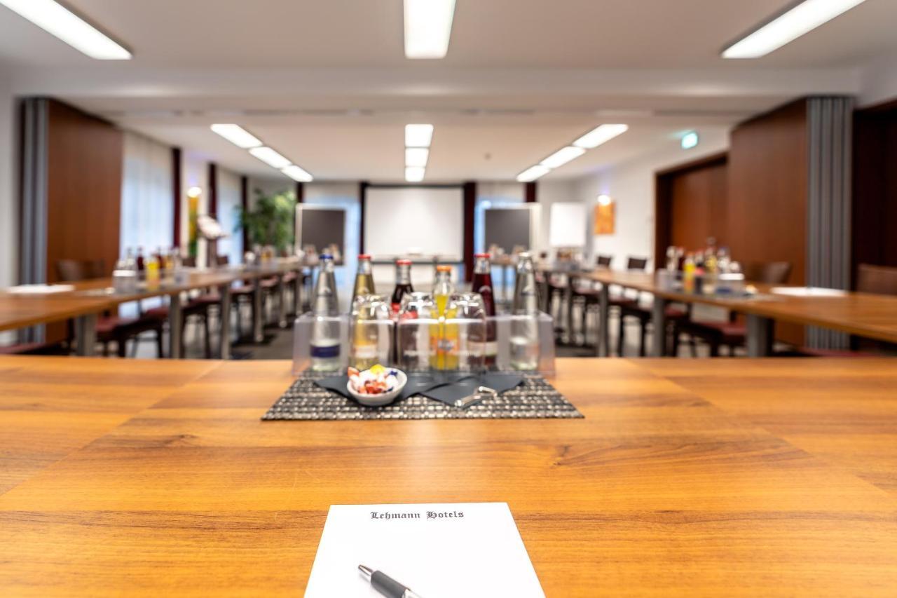Weichandhof 4*