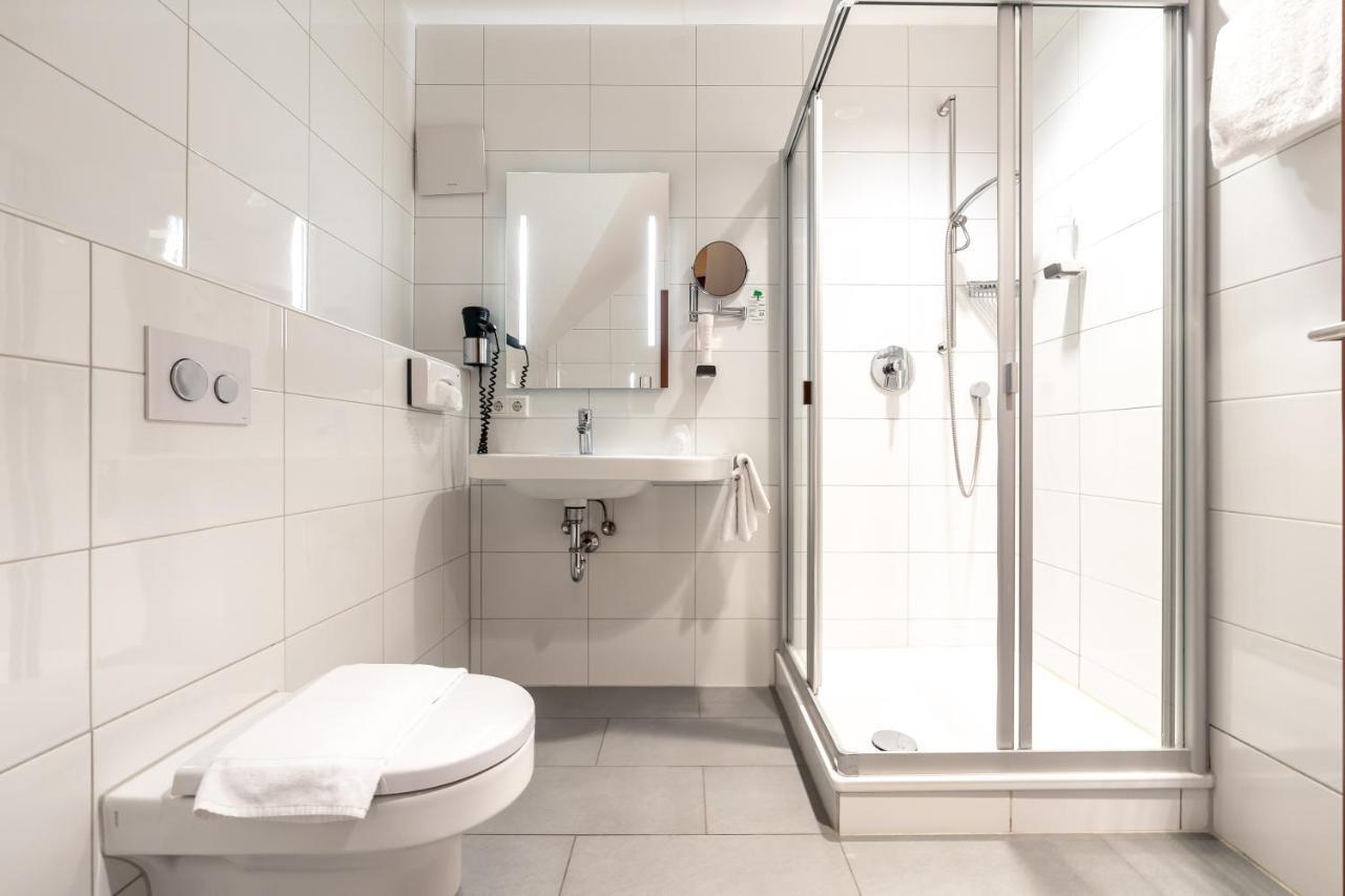 Hotel Weichandhof 4*