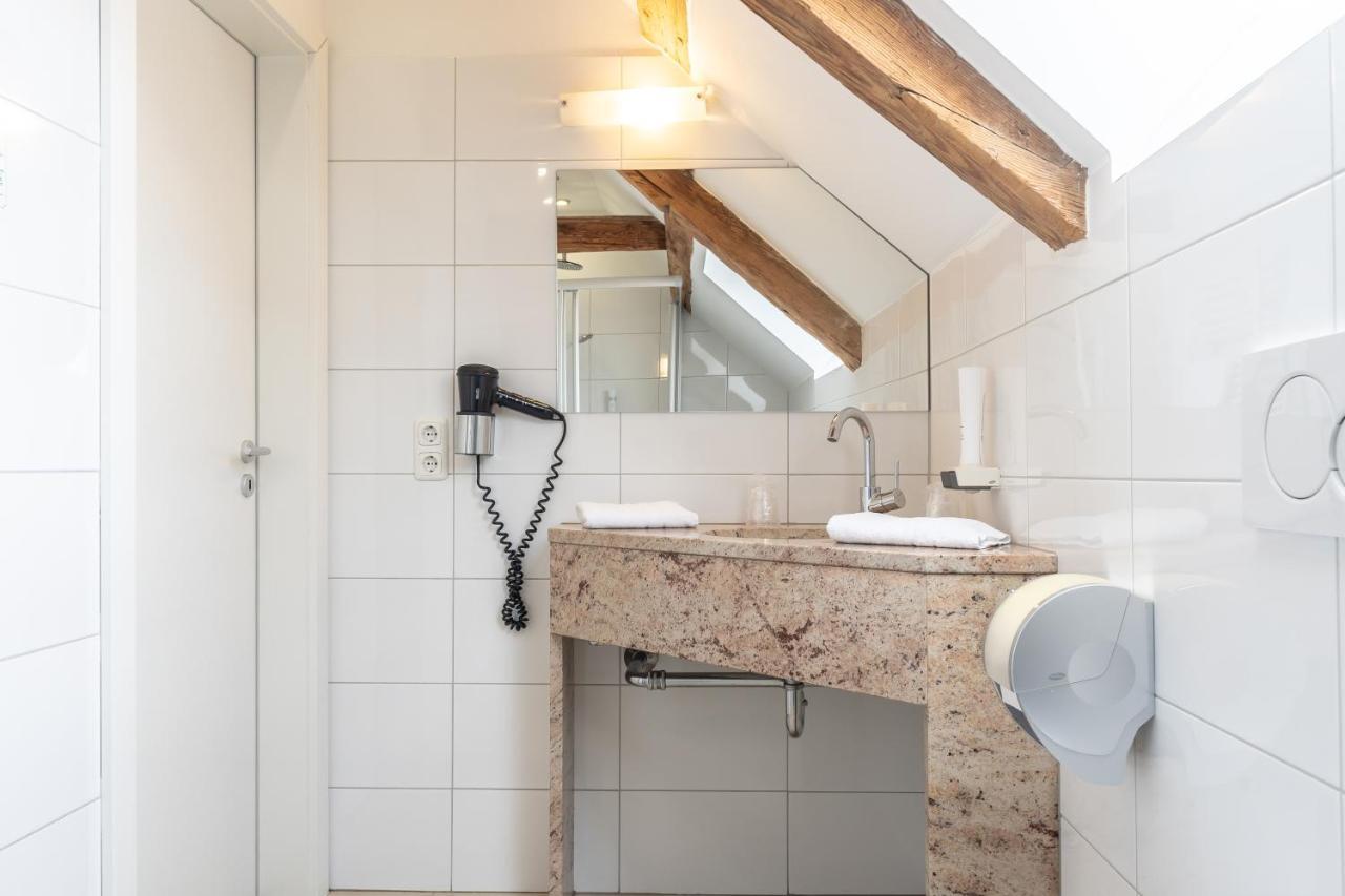 Hotel Weichandhof 4*