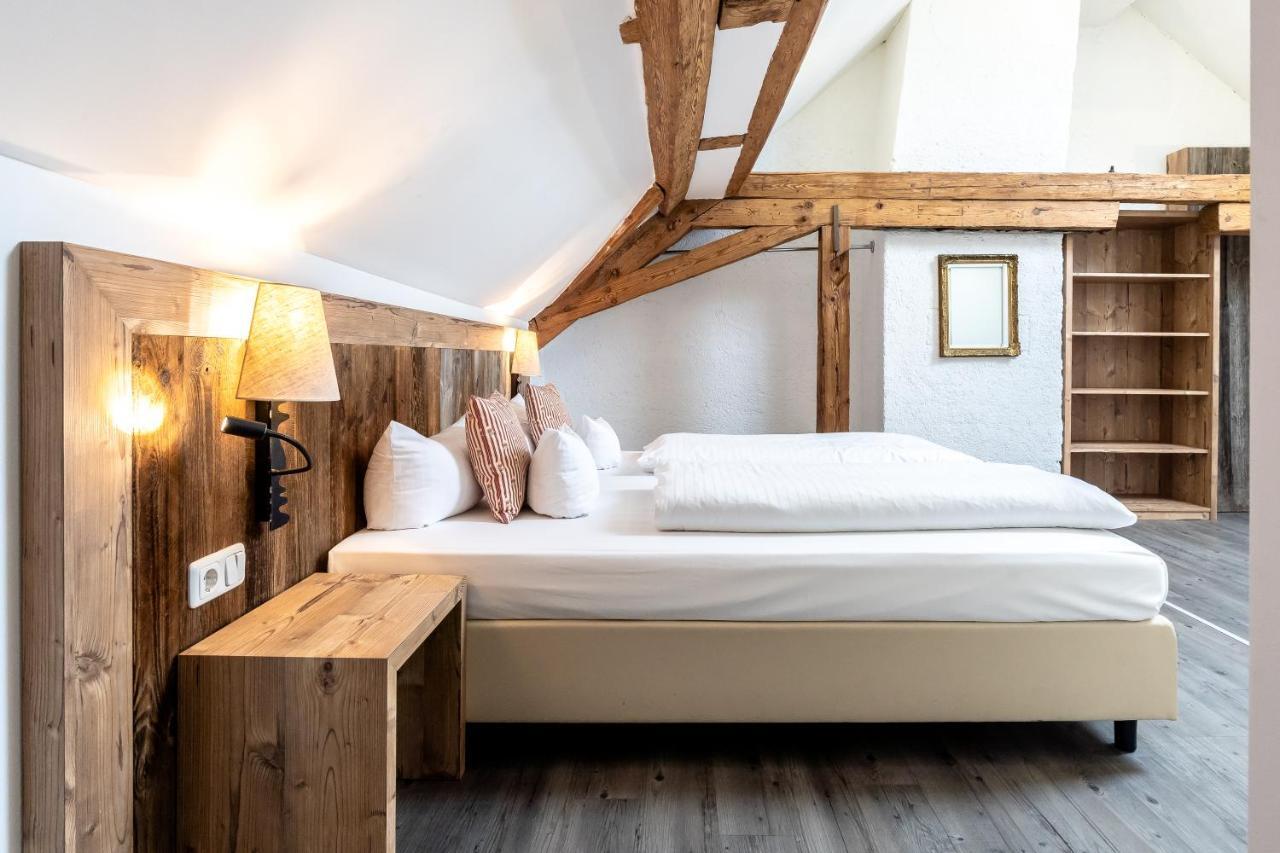 Weichandhof 4* München