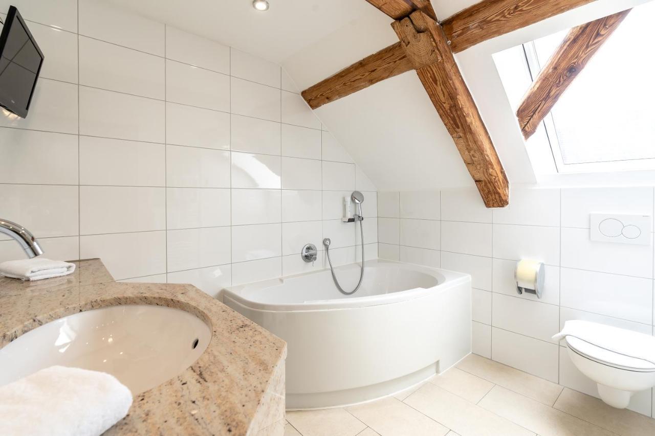 Hotel Weichandhof München