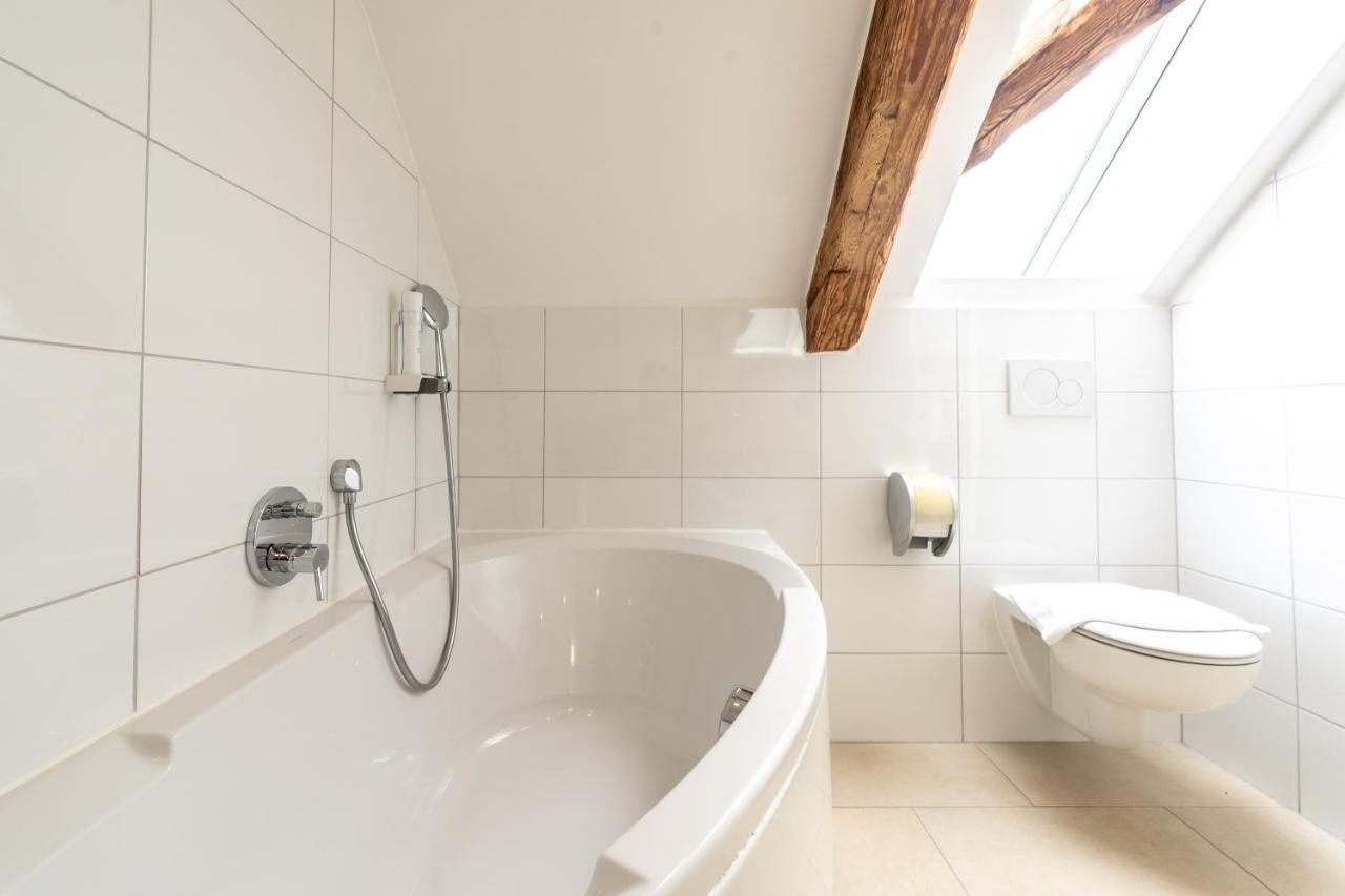 Hotel Weichandhof