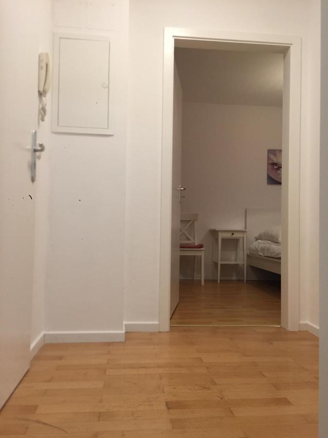 Homely Homestay