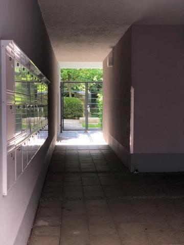 Homely Homestay Munich