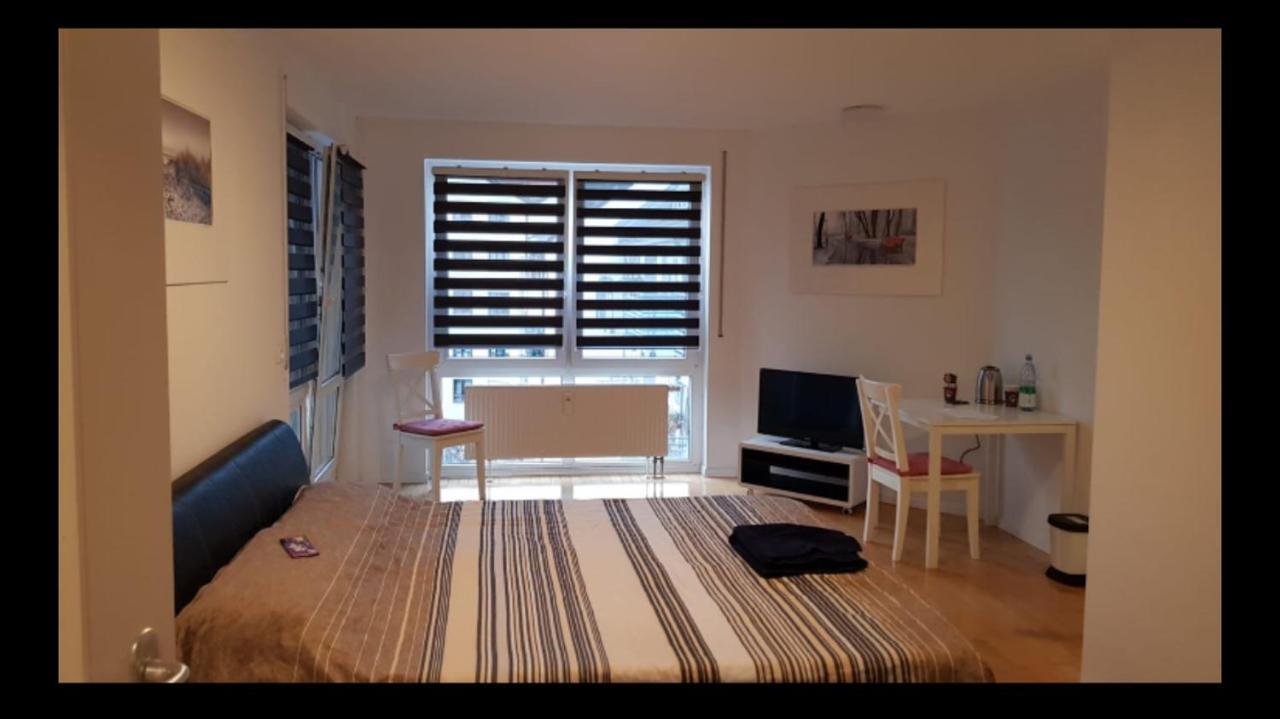 Homely Homestay *