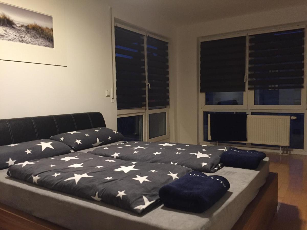 Homestay Homely