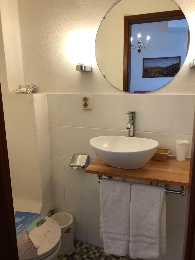 Hotel Galleria 3*