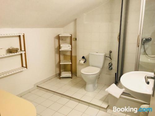 Hotel Arena Stadt Munich