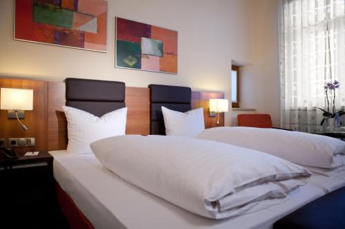 Hotel Gruenwald