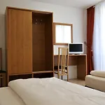 Hotel Christl Muenchen Innenstadt