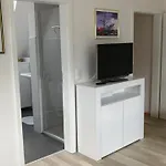Muenchen Waldperlach Ruhig Und Sehr Schoene Wohnung