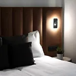 Bayer\'S City Hotel
