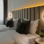 Bayer\'S City Hotel