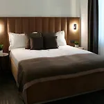 Bayer\'S City Hotel