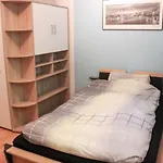 Exklusive Ferienwohnung Mit Garten - Naehe Messe