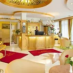 Park Hotel Laim Serviced Apartments