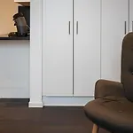 apartmenthaus international