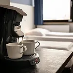 apartmenthaus international