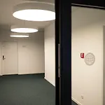 apartmenthaus international