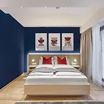 Myhome Munich