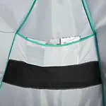 Allyouneed Oktoberfest Basic Camping