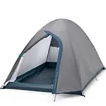 Allyouneed Oktoberfest Basic Camping