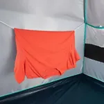 Allyouneed Oktoberfest Basic Camping