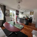 Bestlage Schwabing Ganze Wohnung