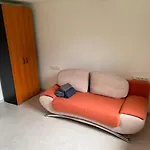 Idyllisches Einfamilienhaus Bei Muenchen